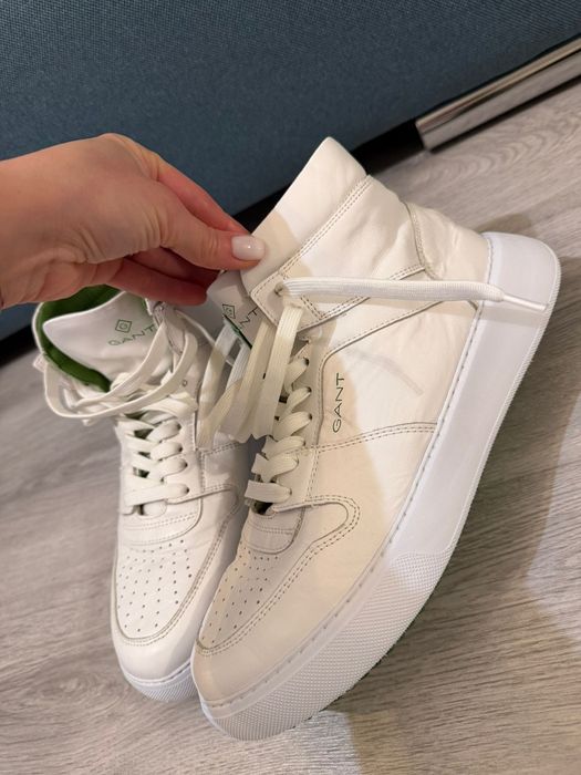 Sneakers Gant 40