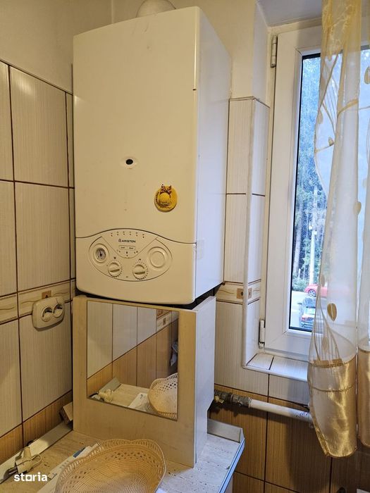 2 Camere, et 1/4, Platou Izvor