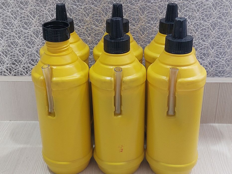 Сұйық Герметик 400 мл