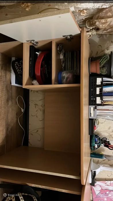 Столы для работы. В наличие 2 шт