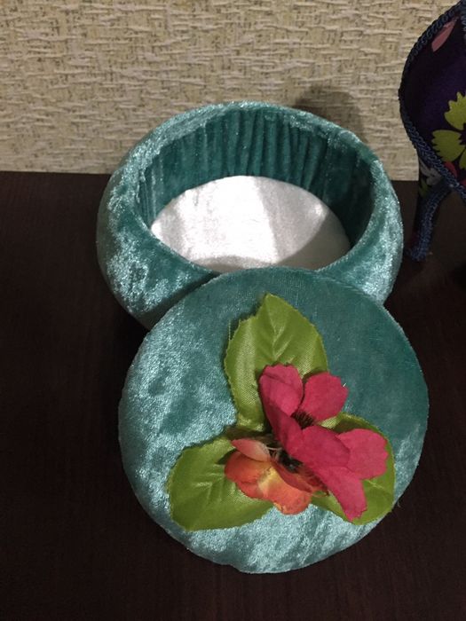 Сувениры ., винтаж