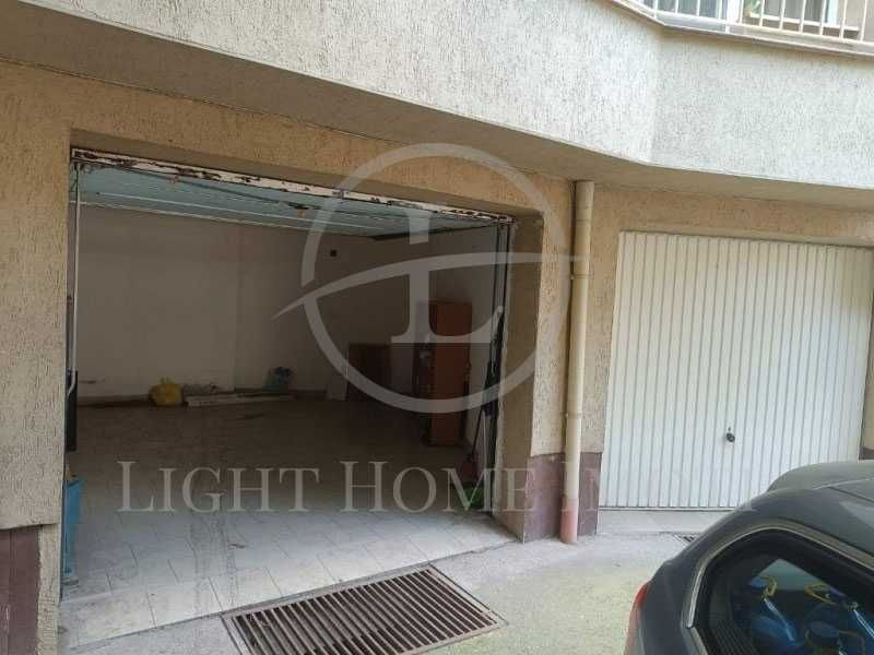 Продава се Тристаен апартамент в Пловдив, Кършияка - 101 кв.м за 2862 €/кв.м - Снимка #12