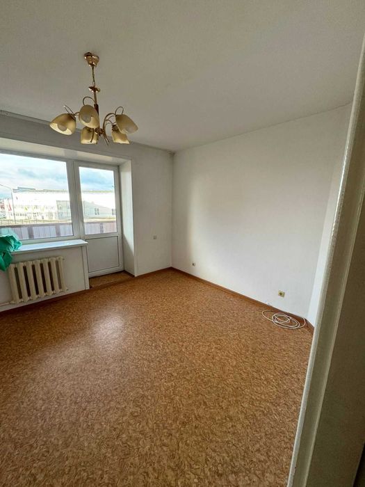Продам 2 ком квартиру 2 ком Береке 19,500