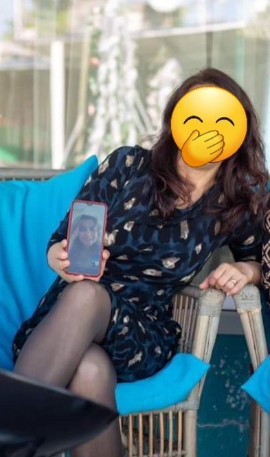 Rochie Axa ocazie/botez/nunta 36-38