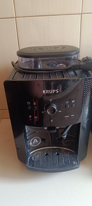 Defecte ( in avarie )