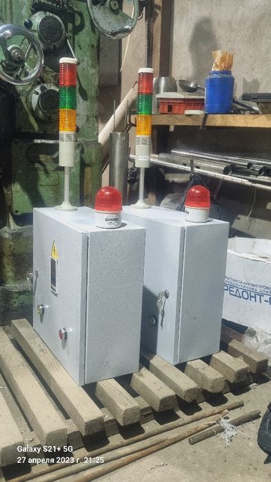 Инженер электроншик Elektrik va elektronika xizmati