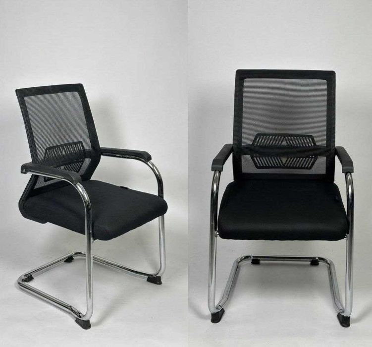 Кресло для офиса и дома -  Star