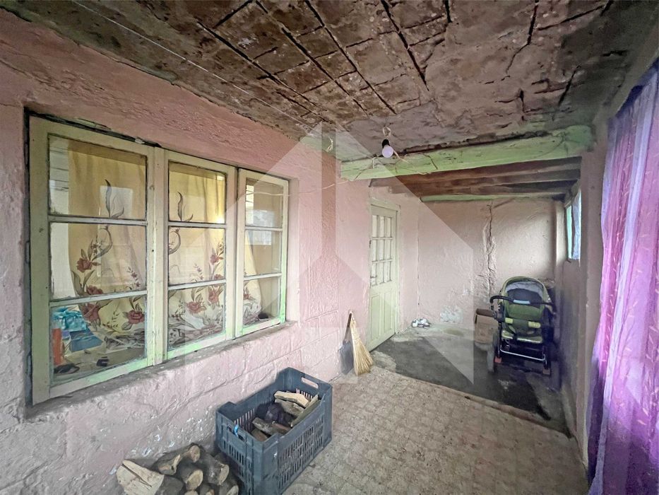 Продава се Къща в с. Никола Козлево, Област Шумен - 110 кв.м за 130 €/кв.м - Снимка #11