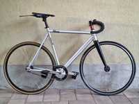 Single speed shop olx