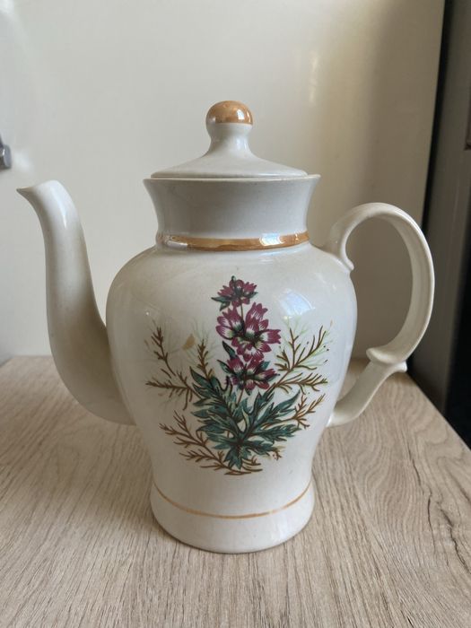 Посуда чайник из стекла,форма для выпечки