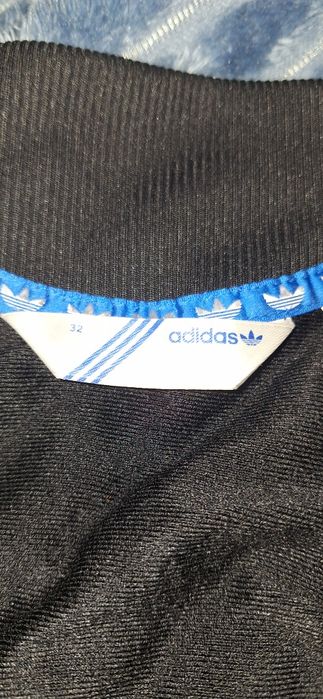 Женска горница Adidas