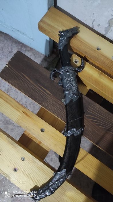 Игрушеки времён СССР и др.