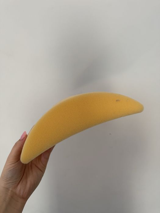 Автолюлька от 0 до 13 кг