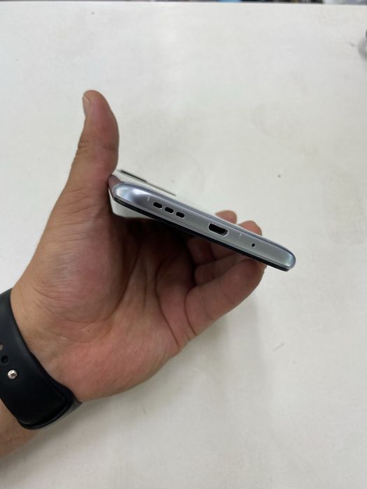 Redmi 10A (64GB) в идеальном состояний