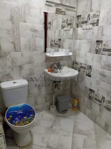 Продава се Двустаен апартамент в Пловдив, Христо Смирненски - 87 кв.м за 1759 €/кв.м - Снимка #6