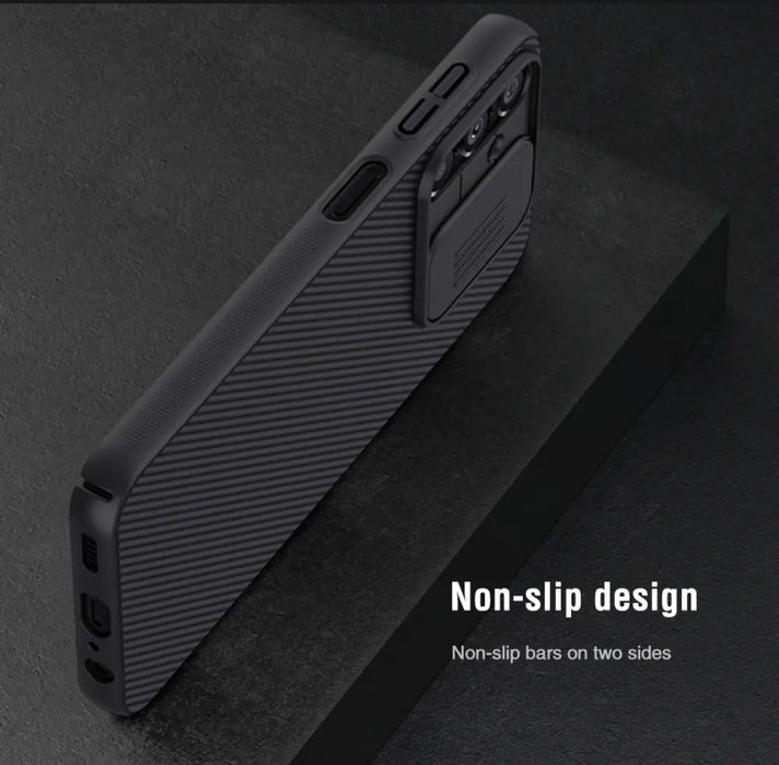 Чехол противоударный