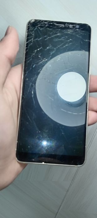 Samsung Galaxy A8 4/32 Gb 2021