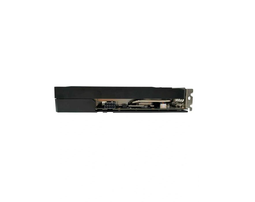 - Видеокарта Axle RTX 3060 12GB