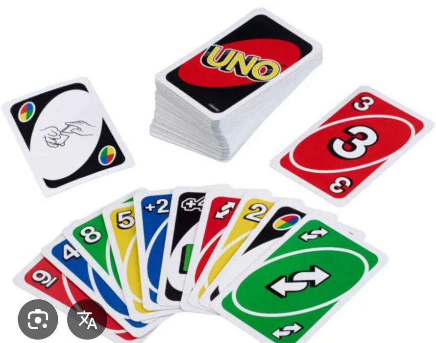 Арендаға калонка беріледі даусы деген қатты