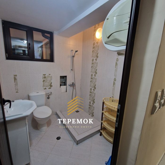 Продава се Четиристаен апартамент в Шумен, Херсон - 92 кв.м за 1719 €/кв.м - Снимка #6