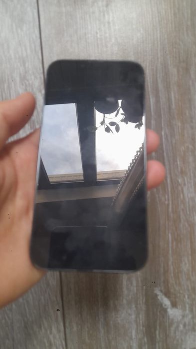 Iphone 13 про 128гб