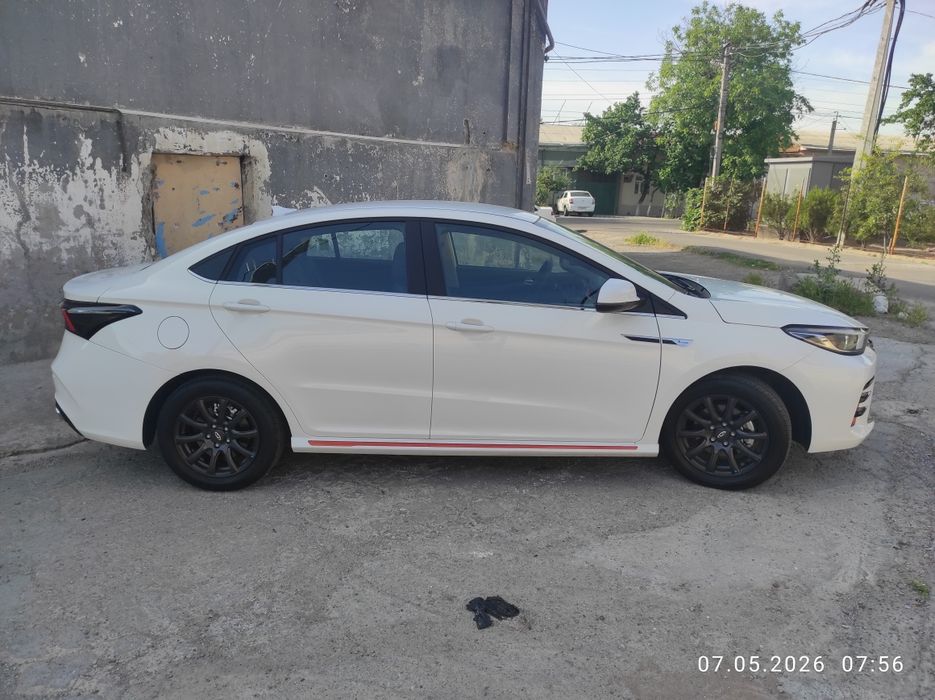 Cherry arizo6 pro