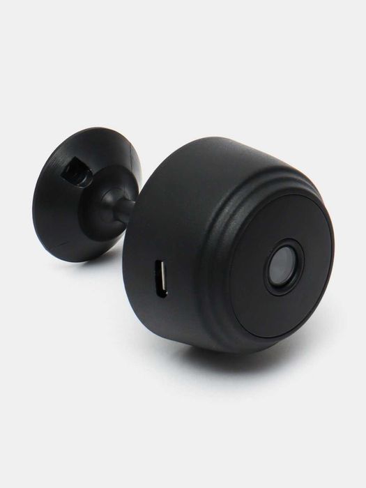 Wi-Fi ulanishiga ega A9 Mini kamera