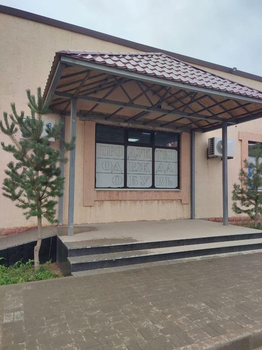 Окна Перегородки Двери Фасад