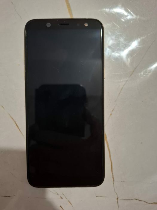 Срочно Продам Самсунг А6