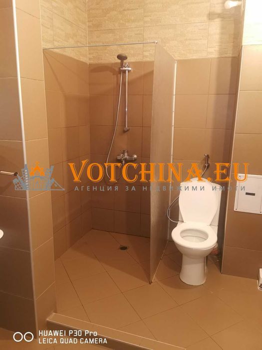 Продава се Тристаен апартамент в Варна, Център - 133 кв.м за 1627 €/кв.м - Снимка #9