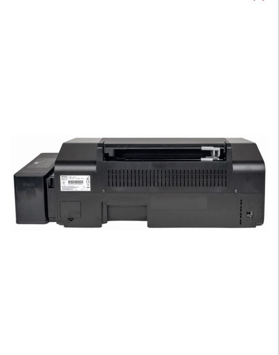 epson l805 эпсон л805