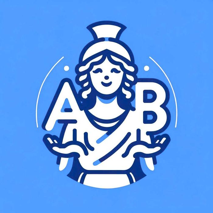 Разработка сайтов и приложений! Сайттар мен қосымшаларды әзірлеу!