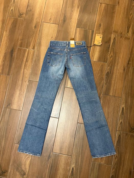 Levi’s  женски дънки