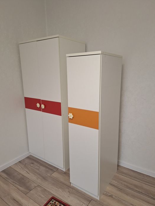 Продам шкаф, комод.