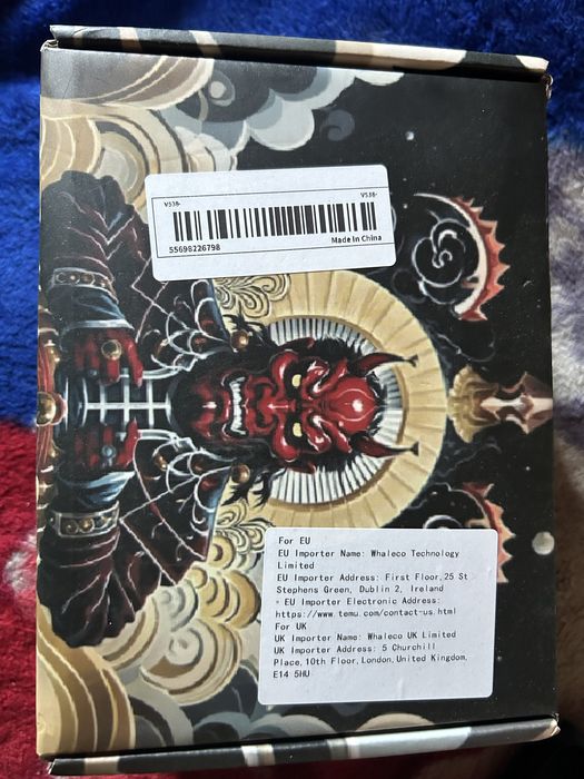 Продам тату-машинку PoseiDon