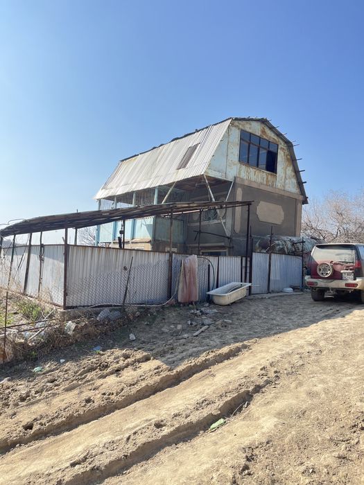 Продам фазенда дача