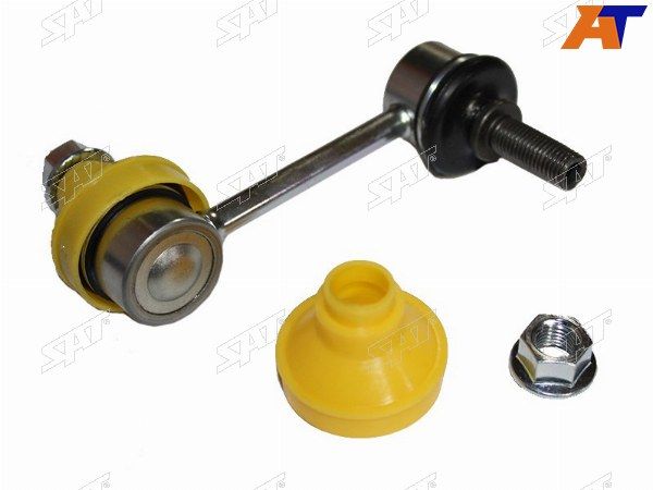 Линк Subaru Impreza