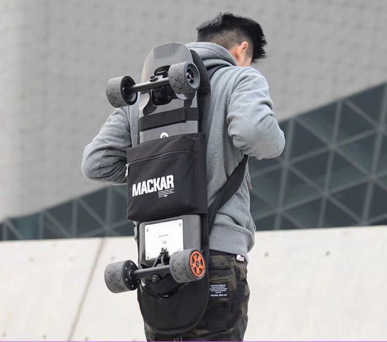 Сумка для Скейтборд