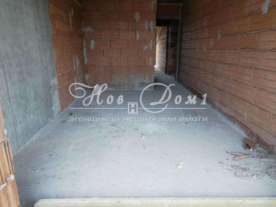 Продава се Тристаен апартамент в София, Обеля 2 - 97 кв.м за 1238 €/кв.м - Снимка #3