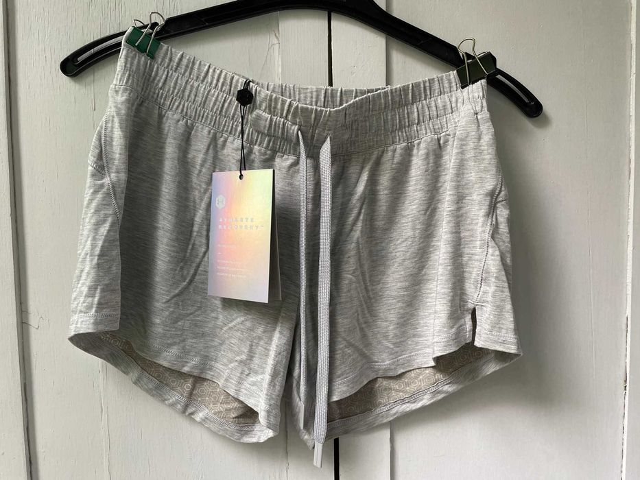 Set dama Under Armour dama