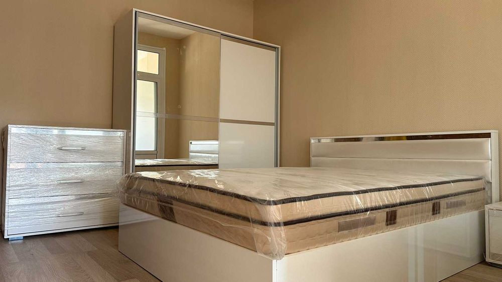 Продава се Едностаен апартамент в Габрово, Център - 50 кв.м за 1326 €/кв.м - Снимка #5