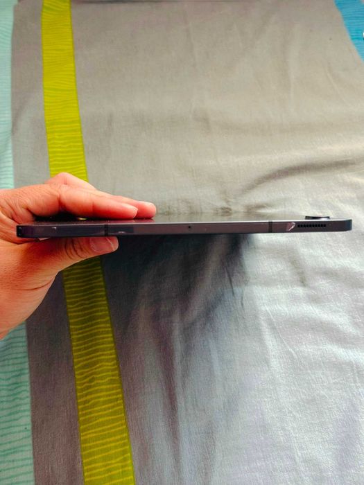Таблет Samsung Galaxy Tab 7 FE 12,4" 128GB