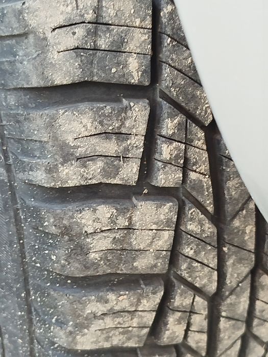 Нива 2123 Шевроле. Niva Chevrolet