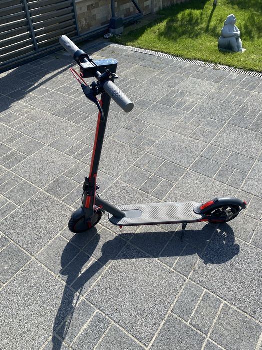 Trotineta electrica AOVO PRO