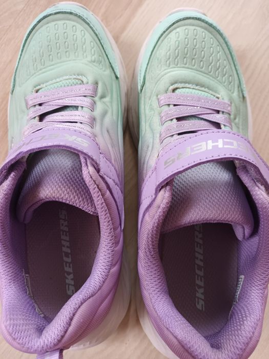 Un model usor de purtat