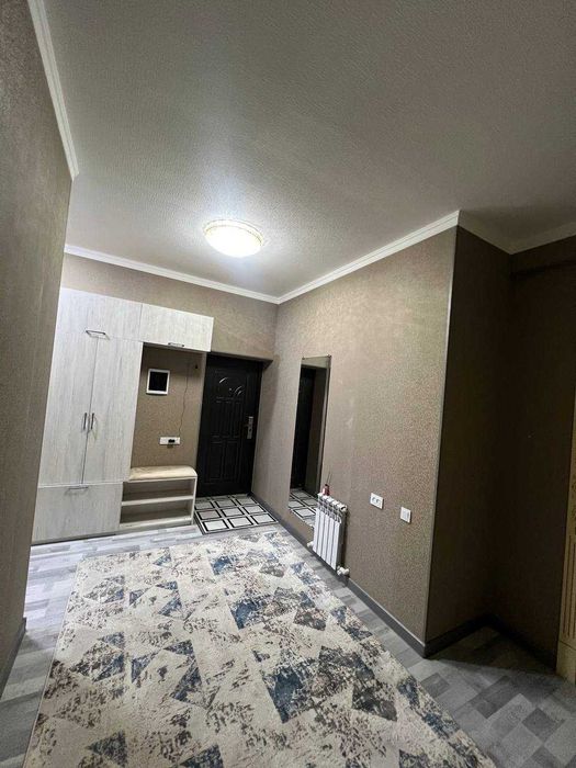 Salamatina TJM новостройка кв. кизларга Чилонзор метро якин безмаклера