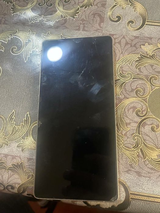 Samsung s 25 ultra 256g