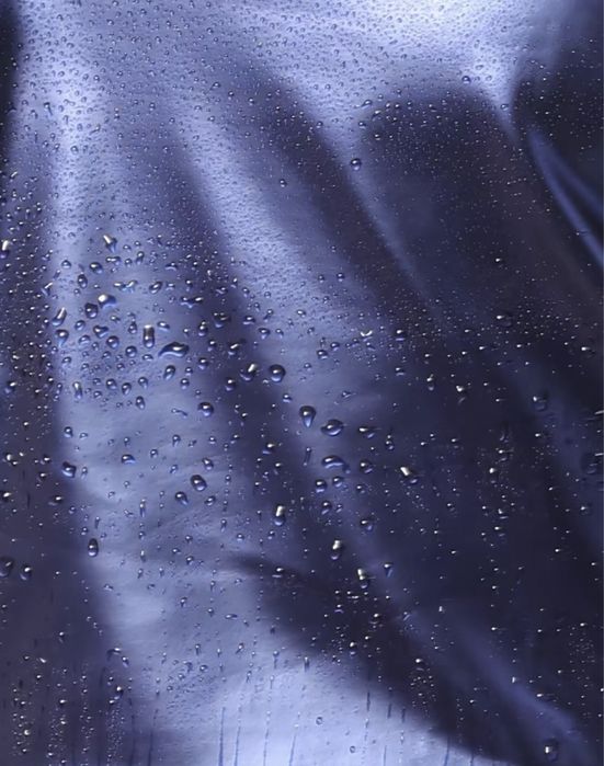 ‼️Майка сауна для похудения‼️