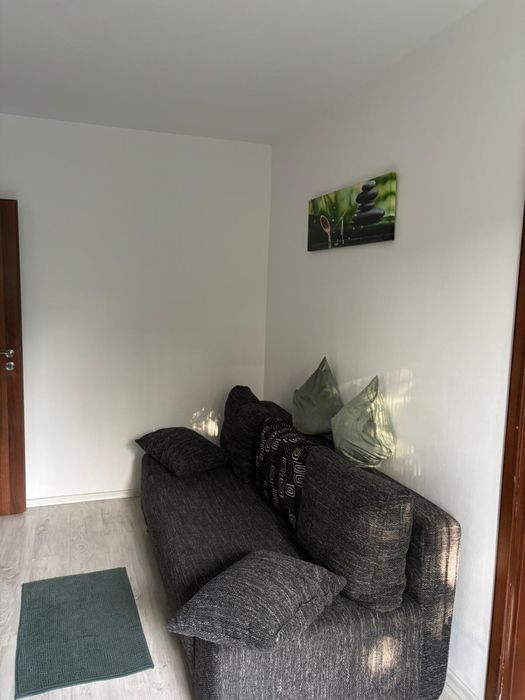Apartament – Constanța, Tomis Nord - Vedere 2
