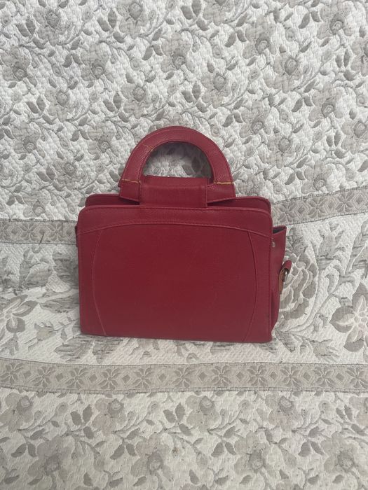 Сумки женские